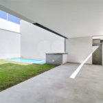 Casa à venda com 4 suítes no condomínio Edifício Jade, São Paulo - SP