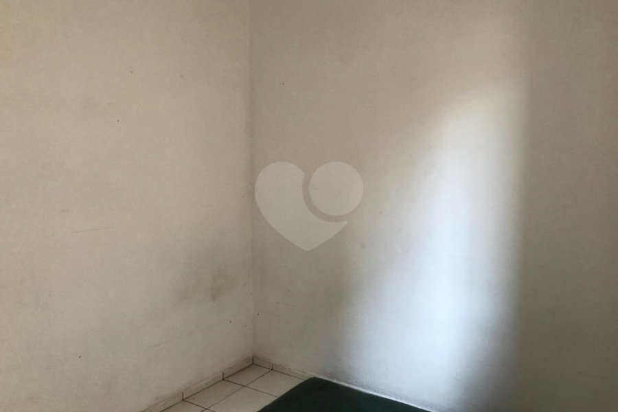 Sobrado à venda com 3 quartos em Casa Verde, São Paulo, SP