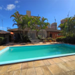 Casa à venda com 3 quartos, sendo 2 suítes,  em Vila Mogilar, Mogi das Cruzes, SP