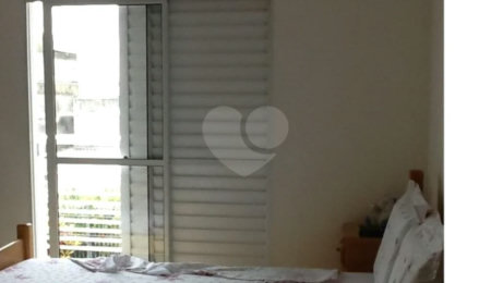 Casa à venda com 3 quartos, sendo 1 suíte,  em Vila Formosa, São Paulo, SP