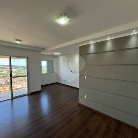 Apartamento Vila Verde Sabará