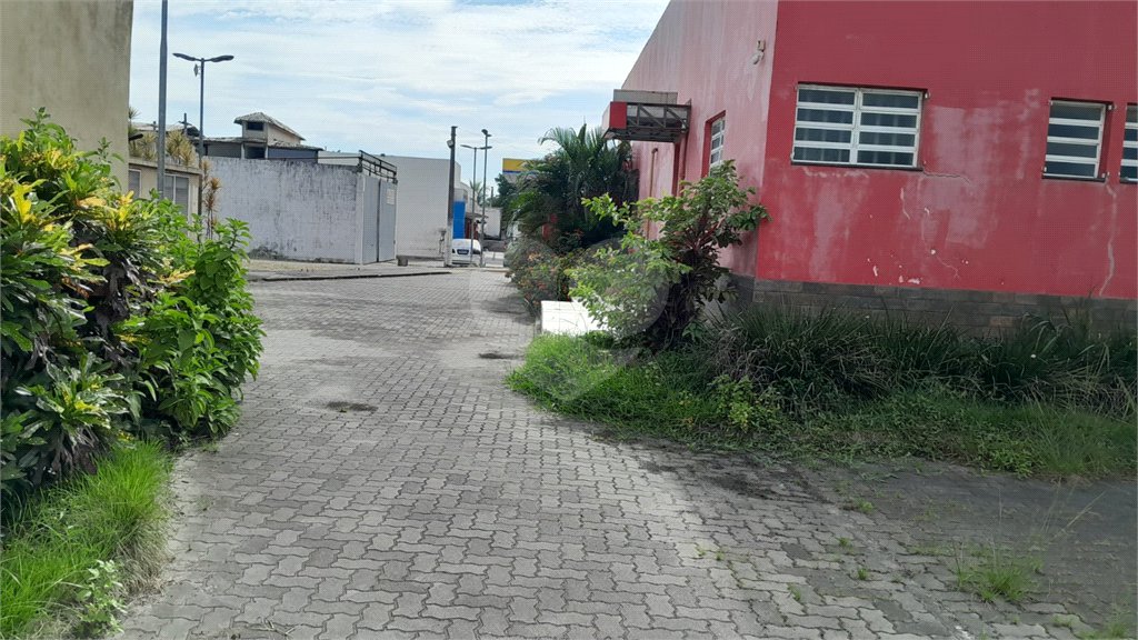 Terreno à venda ou para alugar em Bangu, Rio de Janeiro, RJ