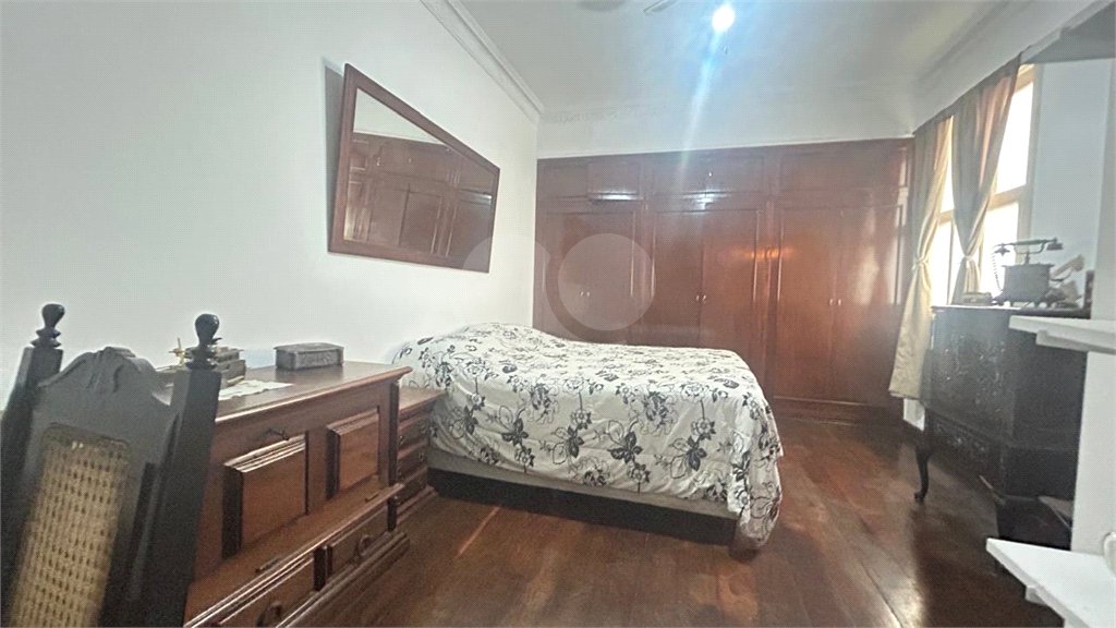 Apartamento à venda com 4 quartos, sendo 2 suítes, em Flamengo, Rio de Janeiro, RJ