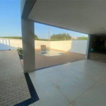 Casa à venda com 3 suítes em Loteamento Parque dos Ipês, Balsas, MA