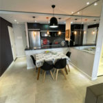 Apartamento à venda com 2 quartos, sendo 1 suíte, em Jardim Ocara, Santo André, SP