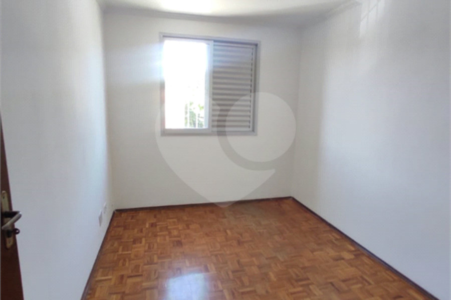 Apartamento à venda com 2 quartos em Tremembé, São Paulo, SP