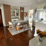 Apartamento à venda com 3 quartos, sendo 1 suíte, em Vila Suzana, São Paulo, SP