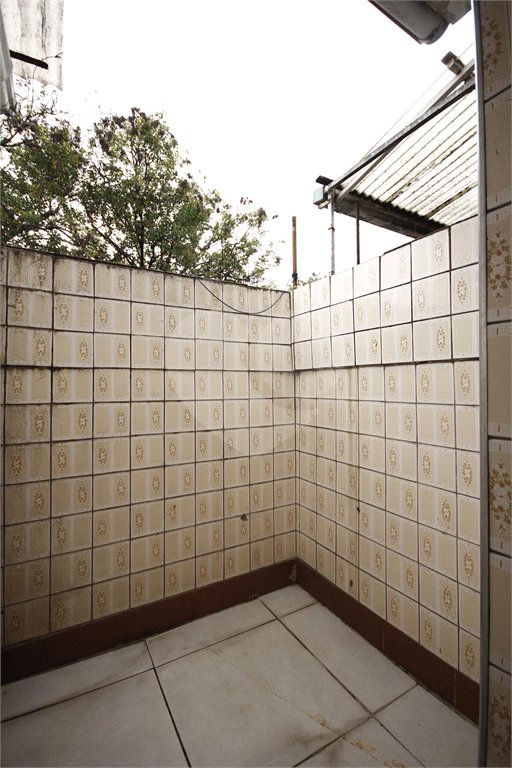 Casa à venda com 2 quartos em Vila Monumento, São Paulo, SP