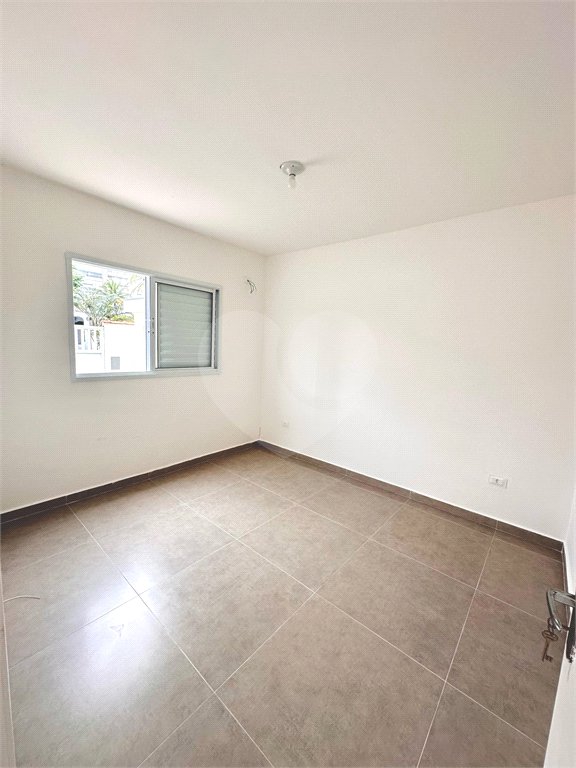 Apartamento à venda ou para alugar com 2 quartos, sendo 1 suíte, em Vista Linda, Bertioga, SP