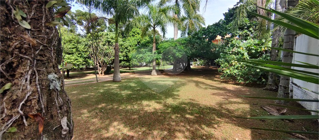 Chácara à venda com 3 quartos, sendo 1 suíte, em Chácara Flórida, Itu, SP