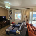 Apartamento à venda com 3 suítes em Chácara Santo Antônio (zona Sul), São Paulo, SP