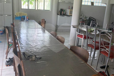 Chácara à venda com 4 quartos, sendo 1 suíte, em Jundiaquara, Araçoiaba da Serra, SP