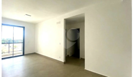 Apartamento à venda ou para alugar em Vila Thais, Atibaia, SP