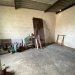 Casa à venda com 3 suítes no Centro, Vinhedo, SP