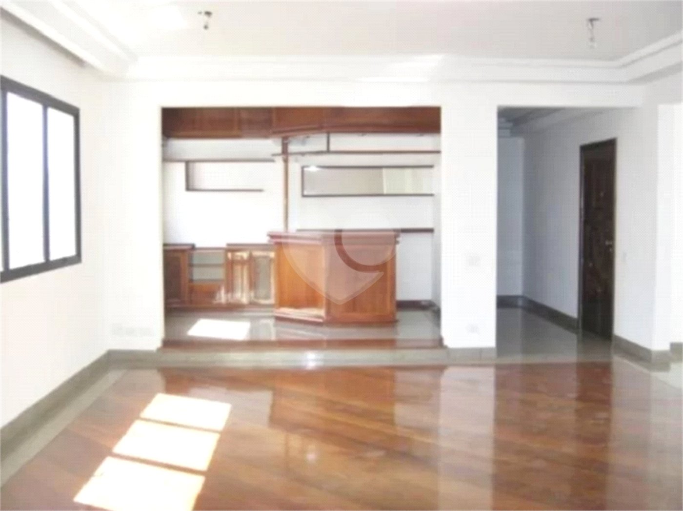 Apartamento à venda com 4 suítes em Tatuapé, São Paulo, SP