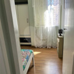 Apartamento para alugar com 2 quartos em Tucuruvi, São Paulo, SP