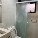 Apartamento à venda com 1 quarto em Vila Andrade, São Paulo, SP