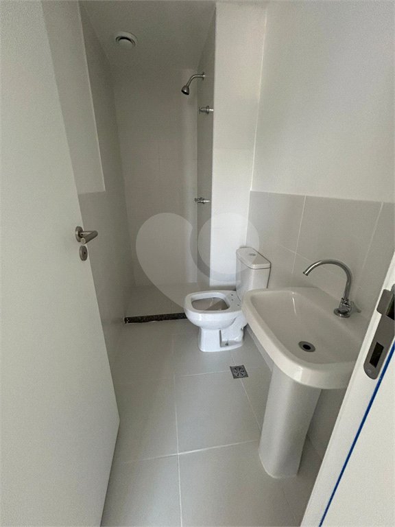 Cobertura à venda com 3 quartos, sendo 1 suíte, em Jacarepaguá, Rio de Janeiro, RJ