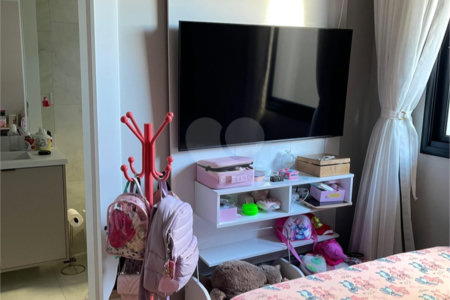 Casa à venda com 3 suítes no condomínio Mont Blanc, Sorocaba - SP