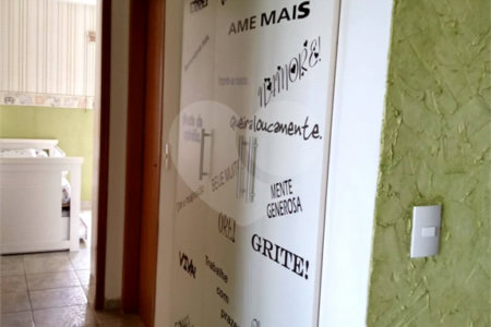 Apartamento à venda com 2 quartos, sendo 1 suíte, em Vila Medeiros, São Paulo, SP