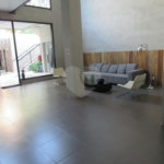 Apartamento à venda com 2 suítes em Vila Progredior, São Paulo, SP