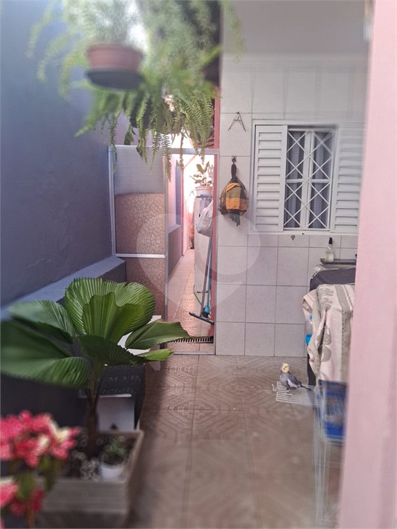 Casa à venda com 2 quartos, sendo 1 suíte,  em Parque das Nações, Indaiatuba, SP