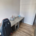 Apartamento à venda com 2 quartos em Imirim, São Paulo, SP
