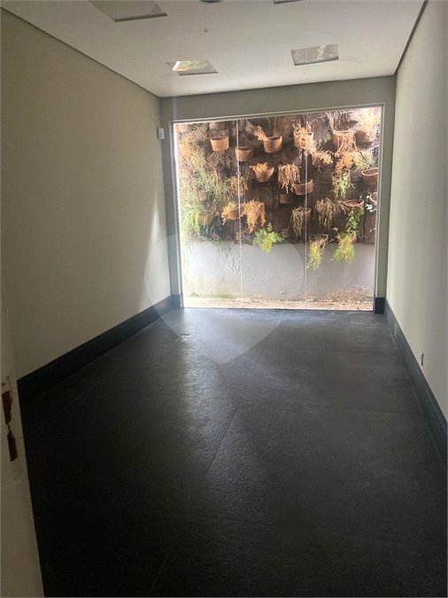 Salão para alugar no Centro, Santo André, SP