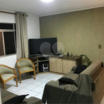 Casa à venda com 6 quartos em Jardim Santa Clara, Guarulhos, SP