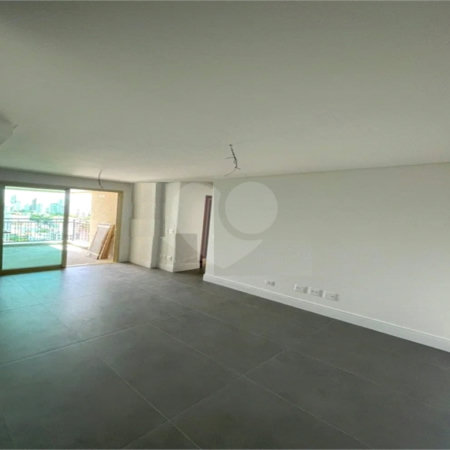 Apartamento à venda com 2 quartos, sendo 1 suíte, em Jardim São Paulo(zona Norte), São Paulo, SP