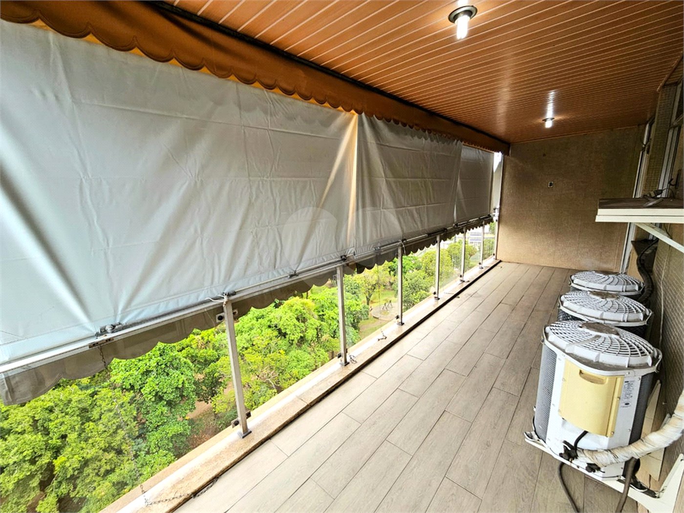 Apartamento à venda com 4 quartos, sendo 2 suítes, em Vila Isabel, Rio de Janeiro, RJ
