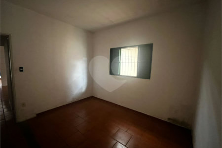 Casa à venda ou para alugar com 2 quartos, sendo 1 suíte,  em Jardim Paulista, Itapetininga, SP