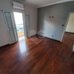 Sobrado à venda com 3 quartos, sendo 1 suíte, em Lar São Paulo, São Paulo, SP