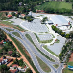 Sítio à venda no Centro (itupeva), Itupeva, SP
