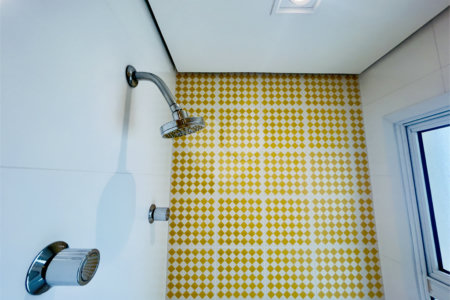 Apartamento à venda com 3 suítes no Centro, São Bernardo do Campo, SP
