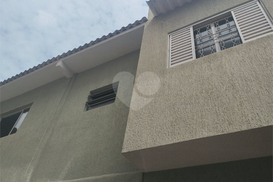 Casa à venda com 5 quartos, sendo 1 suíte, em Vila Medeiros, São Paulo, SP
