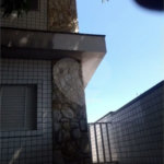 Casa com 400m², 2 dormitórios, 2 vagas de garagem, à venda na Vila Matilde.