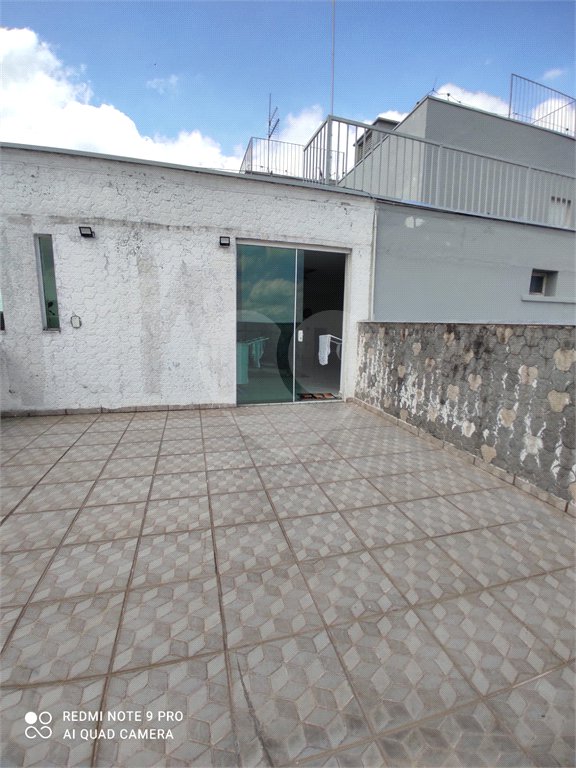 Apartamento à venda ou para alugar com 3 quartos, sendo 1 suíte, em Vila Maria, São Paulo, SP