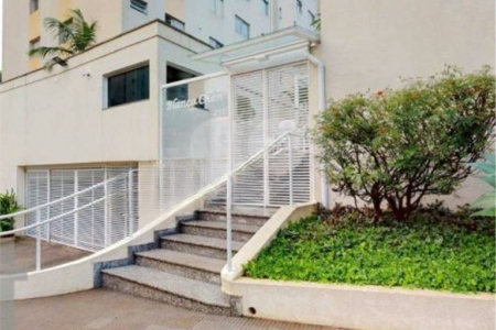 Apartamento à venda com 3 quartos, sendo 1 suíte, em Vila Ida, São Paulo, SP