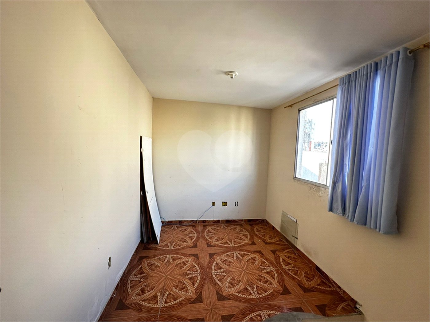 Apartamento à venda ou para alugar com 2 quartos em Vila São Paulo, Ferraz de Vasconcelos, SP