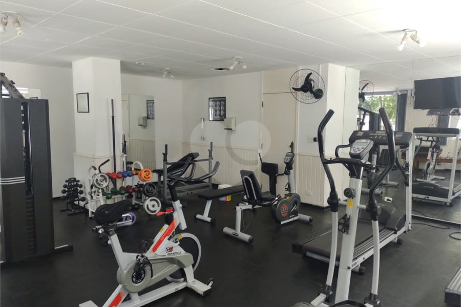 Apartamento à venda com 3 quartos em Tremembé, São Paulo, SP