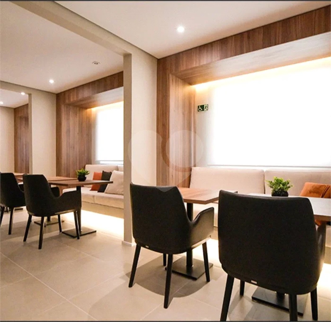 Apartamento à venda com 2 quartos em Vila Guilherme, São Paulo, SP