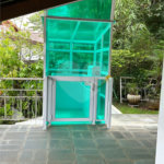 Casa à venda com 5 quartos, sendo 3 suítes, no condomínio Estância Marambaia, Vinhedo - SP