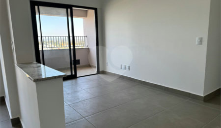 Apartamento à venda com 2 quartos, sendo 1 suíte,  em Jardim do Paço, Sorocaba, SP
