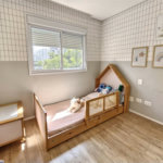 Apartamento à venda com 4 suítes em Vila Andrade, São Paulo, SP