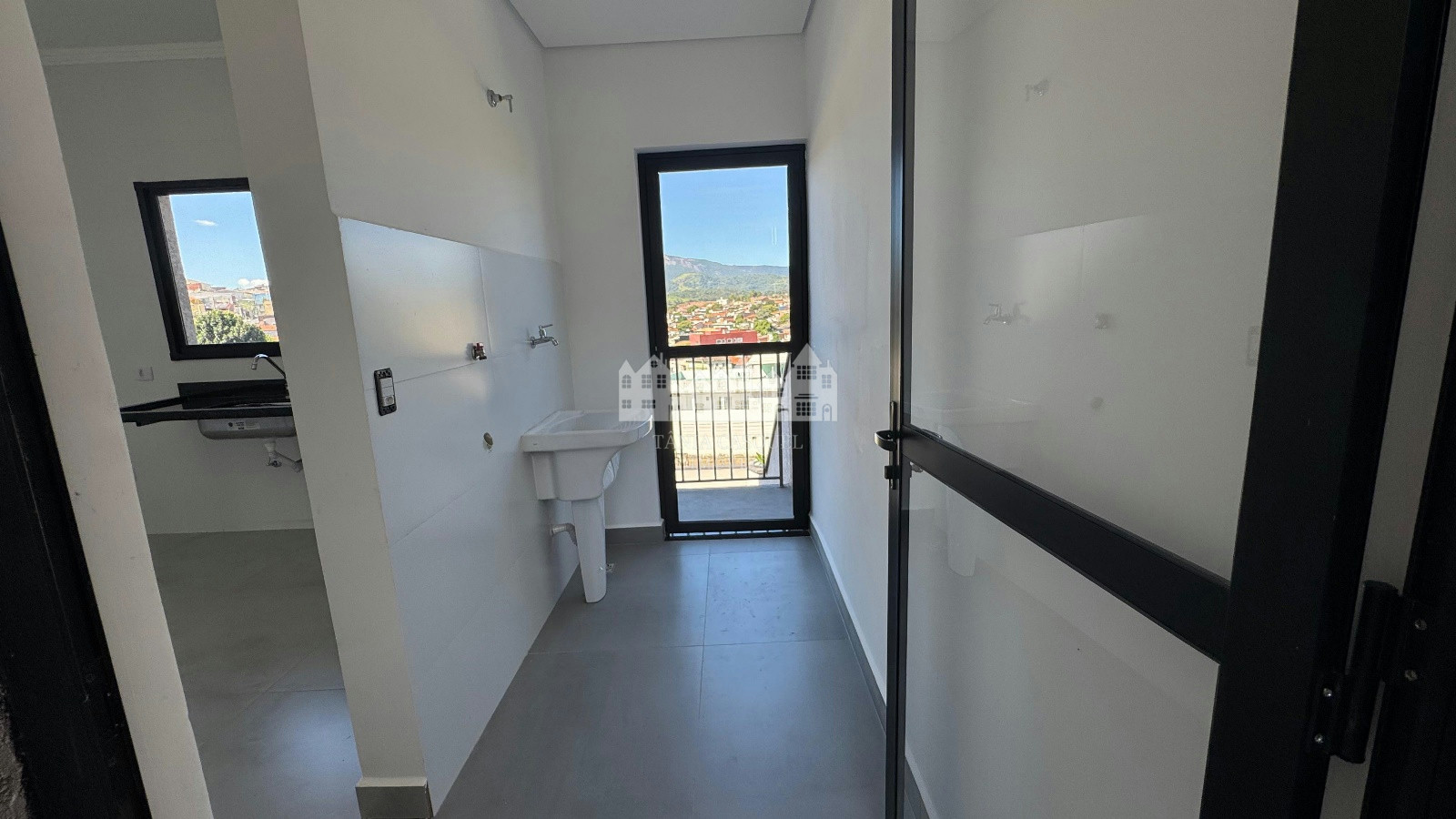 Casa, 2 quartos, 78 m² - Foto 9