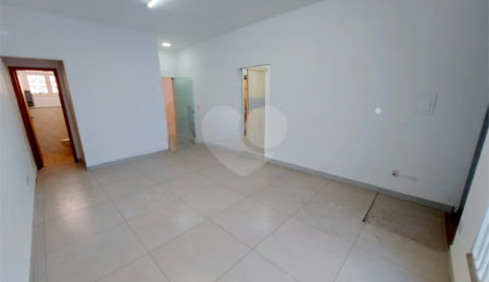 Salão para alugar em Nova Aliança, Ribeirão Preto, SP