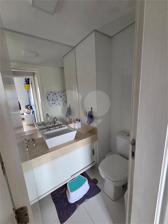 Apartamento à venda com 4 quartos, sendo 1 suíte, em Belenzinho, São Paulo, SP