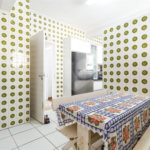 Apartamento à venda com 3 quartos, sendo 1 suíte,  em Santa Cecília, São Paulo, SP