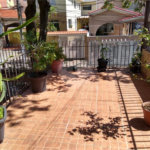 Casa à venda com 4 quartos, sendo 1 suíte, em Casa Verde, São Paulo, SP